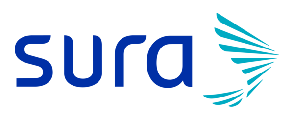 Aseguradora